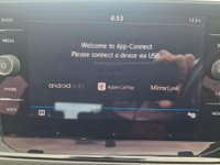 USED 2018 67 VOLKSWAGEN POLO 1.0 TSI SE Euro 6 (s/s) 5dr *BLUETOOTH*APPLE CARPLAY*