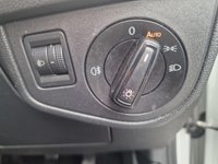 USED 2018 67 VOLKSWAGEN POLO 1.0 TSI SE Euro 6 (s/s) 5dr *BLUETOOTH*APPLE CARPLAY*