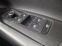 USED 2018 67 VOLKSWAGEN POLO 1.0 TSI SE Euro 6 (s/s) 5dr *BLUETOOTH*APPLE CARPLAY*