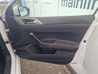USED 2018 67 VOLKSWAGEN POLO 1.0 TSI SE Euro 6 (s/s) 5dr *BLUETOOTH*APPLE CARPLAY*