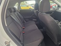 USED 2018 67 VOLKSWAGEN POLO 1.0 TSI SE Euro 6 (s/s) 5dr *BLUETOOTH*APPLE CARPLAY*