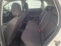 USED 2018 67 VOLKSWAGEN POLO 1.0 TSI SE Euro 6 (s/s) 5dr *BLUETOOTH*APPLE CARPLAY*