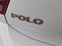 USED 2018 67 VOLKSWAGEN POLO 1.0 TSI SE Euro 6 (s/s) 5dr *BLUETOOTH*APPLE CARPLAY*