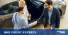 USED 2018 67 VOLKSWAGEN POLO 1.0 TSI SE Euro 6 (s/s) 5dr *BLUETOOTH*APPLE CARPLAY*