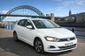 USED 2018 67 VOLKSWAGEN POLO 1.0 TSI SE Euro 6 (s/s) 5dr *BLUETOOTH*APPLE CARPLAY*