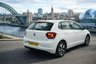 USED 2018 67 VOLKSWAGEN POLO 1.0 TSI SE Euro 6 (s/s) 5dr *BLUETOOTH*APPLE CARPLAY*