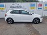 USED 2018 67 VOLKSWAGEN POLO 1.0 TSI SE Euro 6 (s/s) 5dr *BLUETOOTH*APPLE CARPLAY*
