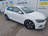 USED 2018 67 VOLKSWAGEN POLO 1.0 TSI SE Euro 6 (s/s) 5dr *BLUETOOTH*APPLE CARPLAY*