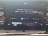 USED 2018 67 VOLKSWAGEN POLO 1.0 TSI SE Euro 6 (s/s) 5dr *BLUETOOTH*APPLE CARPLAY*