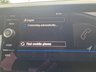 USED 2018 67 VOLKSWAGEN POLO 1.0 TSI SE Euro 6 (s/s) 5dr *BLUETOOTH*APPLE CARPLAY*