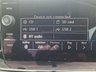 USED 2018 67 VOLKSWAGEN POLO 1.0 TSI SE Euro 6 (s/s) 5dr *BLUETOOTH*APPLE CARPLAY*