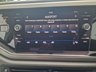 USED 2018 67 VOLKSWAGEN POLO 1.0 TSI SE Euro 6 (s/s) 5dr *BLUETOOTH*APPLE CARPLAY*