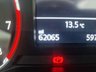 USED 2018 67 VOLKSWAGEN POLO 1.0 TSI SE Euro 6 (s/s) 5dr *BLUETOOTH*APPLE CARPLAY*