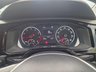 USED 2018 67 VOLKSWAGEN POLO 1.0 TSI SE Euro 6 (s/s) 5dr *BLUETOOTH*APPLE CARPLAY*