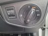 USED 2018 67 VOLKSWAGEN POLO 1.0 TSI SE Euro 6 (s/s) 5dr *BLUETOOTH*APPLE CARPLAY*