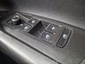 USED 2018 67 VOLKSWAGEN POLO 1.0 TSI SE Euro 6 (s/s) 5dr *BLUETOOTH*APPLE CARPLAY*