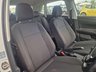 USED 2018 67 VOLKSWAGEN POLO 1.0 TSI SE Euro 6 (s/s) 5dr *BLUETOOTH*APPLE CARPLAY*