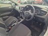 USED 2018 67 VOLKSWAGEN POLO 1.0 TSI SE Euro 6 (s/s) 5dr *BLUETOOTH*APPLE CARPLAY*