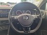 USED 2018 67 VOLKSWAGEN POLO 1.0 TSI SE Euro 6 (s/s) 5dr *BLUETOOTH*APPLE CARPLAY*