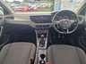 USED 2018 67 VOLKSWAGEN POLO 1.0 TSI SE Euro 6 (s/s) 5dr *BLUETOOTH*APPLE CARPLAY*
