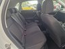 USED 2018 67 VOLKSWAGEN POLO 1.0 TSI SE Euro 6 (s/s) 5dr *BLUETOOTH*APPLE CARPLAY*