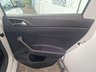USED 2018 67 VOLKSWAGEN POLO 1.0 TSI SE Euro 6 (s/s) 5dr *BLUETOOTH*APPLE CARPLAY*