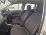 USED 2018 67 VOLKSWAGEN POLO 1.0 TSI SE Euro 6 (s/s) 5dr *BLUETOOTH*APPLE CARPLAY*