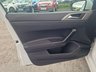 USED 2018 67 VOLKSWAGEN POLO 1.0 TSI SE Euro 6 (s/s) 5dr *BLUETOOTH*APPLE CARPLAY*