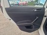 USED 2018 67 VOLKSWAGEN POLO 1.0 TSI SE Euro 6 (s/s) 5dr *BLUETOOTH*APPLE CARPLAY*
