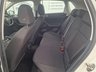USED 2018 67 VOLKSWAGEN POLO 1.0 TSI SE Euro 6 (s/s) 5dr *BLUETOOTH*APPLE CARPLAY*