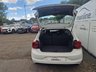 USED 2018 67 VOLKSWAGEN POLO 1.0 TSI SE Euro 6 (s/s) 5dr *BLUETOOTH*APPLE CARPLAY*