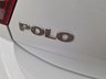 USED 2018 67 VOLKSWAGEN POLO 1.0 TSI SE Euro 6 (s/s) 5dr *BLUETOOTH*APPLE CARPLAY*