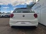 USED 2018 67 VOLKSWAGEN POLO 1.0 TSI SE Euro 6 (s/s) 5dr *BLUETOOTH*APPLE CARPLAY*