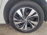 USED 2018 67 VOLKSWAGEN POLO 1.0 TSI SE Euro 6 (s/s) 5dr *BLUETOOTH*APPLE CARPLAY*
