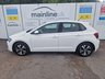 USED 2018 67 VOLKSWAGEN POLO 1.0 TSI SE Euro 6 (s/s) 5dr *BLUETOOTH*APPLE CARPLAY*