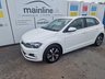 USED 2018 67 VOLKSWAGEN POLO 1.0 TSI SE Euro 6 (s/s) 5dr *BLUETOOTH*APPLE CARPLAY*