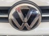 USED 2018 67 VOLKSWAGEN POLO 1.0 TSI SE Euro 6 (s/s) 5dr *BLUETOOTH*APPLE CARPLAY*