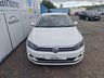 USED 2018 67 VOLKSWAGEN POLO 1.0 TSI SE Euro 6 (s/s) 5dr *BLUETOOTH*APPLE CARPLAY*