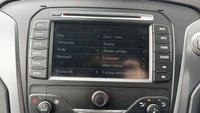 USED 2014 63 FORD MONDEO 2.0 TDCi Titanium X Business Edition Estate 5dr Diesel Manual Euro 5 (163 ps) 