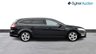 USED 2014 63 FORD MONDEO 2.0 TDCi Titanium X Business Edition Estate 5dr Diesel Manual Euro 5 (163 ps) 