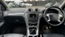 USED 2014 63 FORD MONDEO 2.0 TDCi Titanium X Business Edition Estate 5dr Diesel Manual Euro 5 (163 ps) 