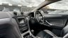 USED 2014 63 FORD MONDEO 2.0 TDCi Titanium X Business Edition Estate 5dr Diesel Manual Euro 5 (163 ps) 