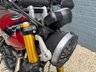 USED 2026 26 TRIUMPH Scrambler 400 X 400X PERFECT CONDITION - EXCELLENT PRICE