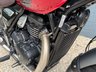 USED 2026 26 TRIUMPH Scrambler 400 X 400X PERFECT CONDITION - EXCELLENT PRICE