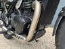 USED 2026 26 TRIUMPH Scrambler 400 X 400X PERFECT CONDITION - EXCELLENT PRICE