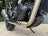 USED 2026 26 TRIUMPH Scrambler 400 X 400X PERFECT CONDITION - EXCELLENT PRICE