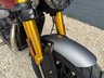 USED 2026 26 TRIUMPH Scrambler 400 X 400X PERFECT CONDITION - EXCELLENT PRICE
