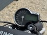 USED 2026 26 TRIUMPH Scrambler 400 X 400X PERFECT CONDITION - EXCELLENT PRICE