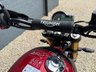 USED 2026 26 TRIUMPH Scrambler 400 X 400X PERFECT CONDITION - EXCELLENT PRICE