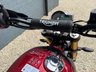 USED 2026 26 TRIUMPH Scrambler 400 X 400X PERFECT CONDITION - EXCELLENT PRICE